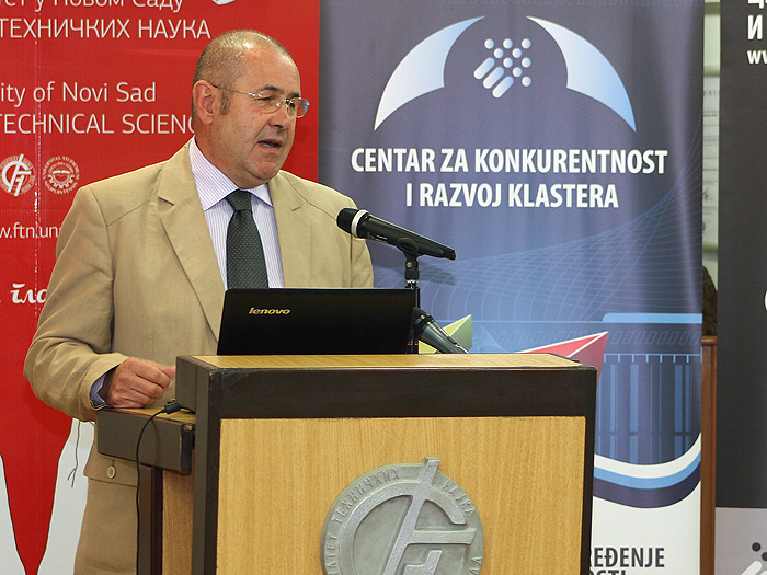 14062011_Pastor_Vasin_klaster_ftp%20ms