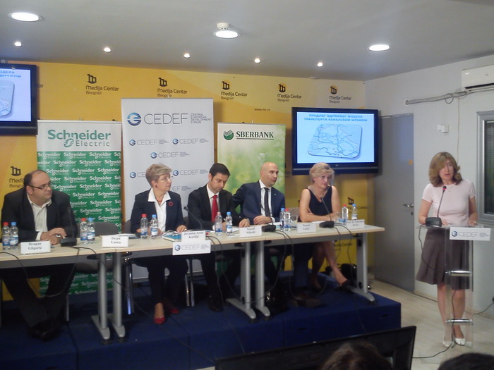 14062013_privreda_ms