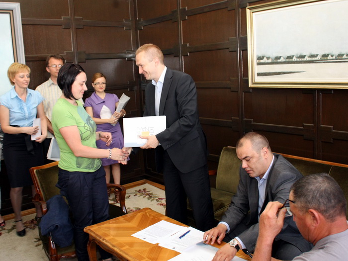 14062013_ugovori_ms