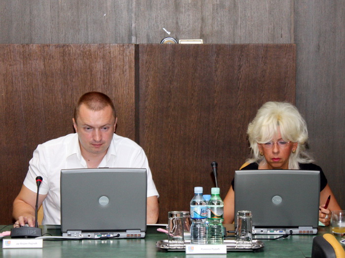 14072010_sednica_ms