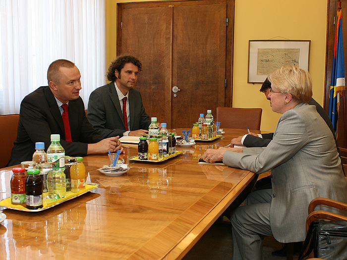 14072011_Pajtic_ambasadorka_danska%20ms