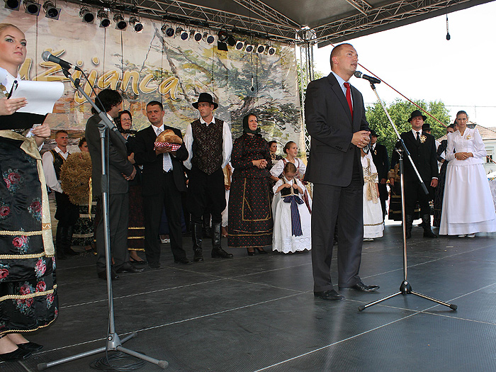 14082011_pajtic_duzijanca_ms