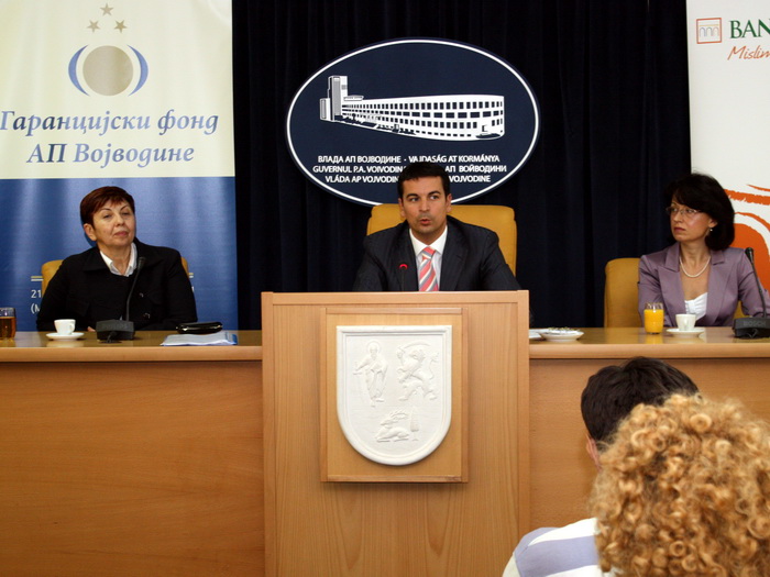 14092010_pres_ms