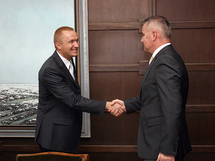 14092011_Pajtic_prijem_ambasador%20ms