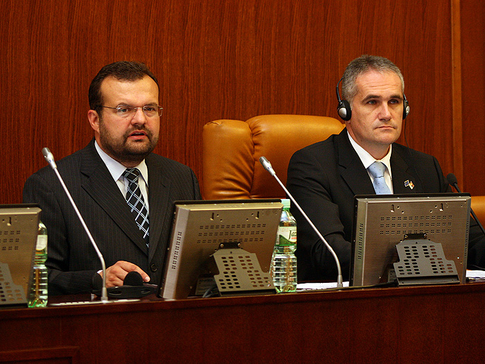 14092011_Stantic_seminar_cesi%20ms