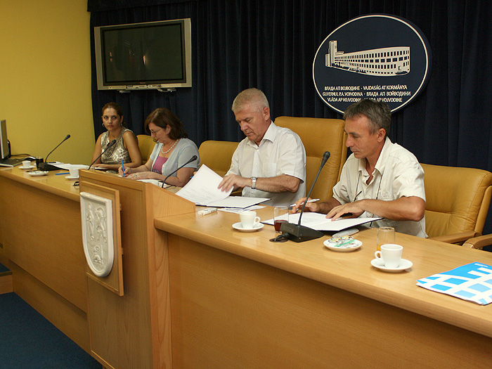 14092011_Vasin_pres_ugovori%20ms