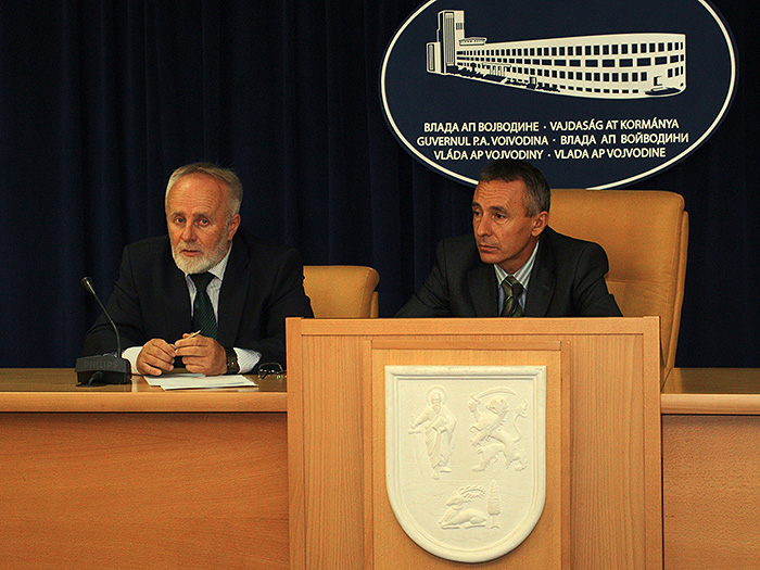 14092012_Fond_poljoprivreda_pres%20ms