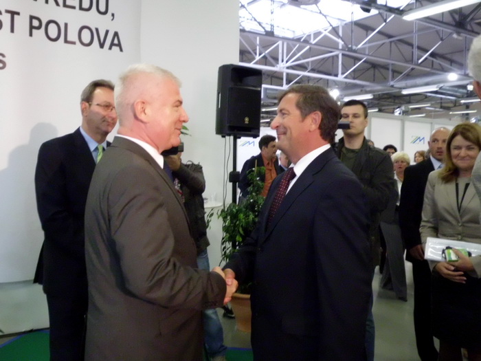 14092012_celje_ms