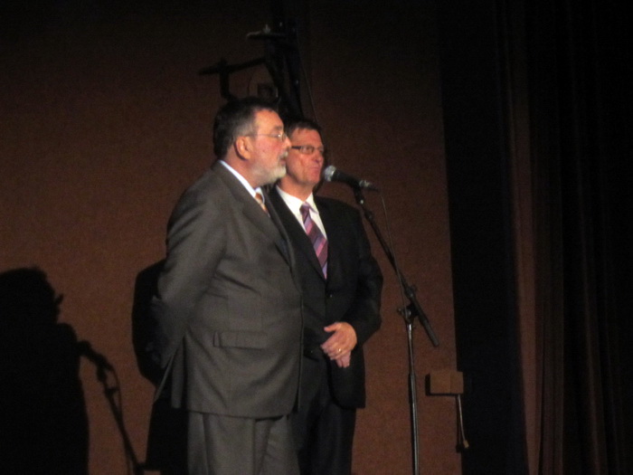 14092012_grujic_ms