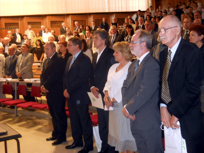 14092012_pmf_ms