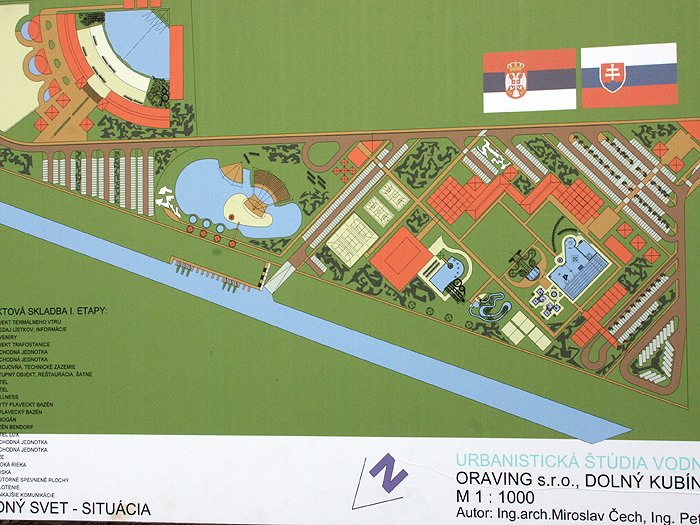 1409_Pajtic_B_Petrovac_Aquapark%20Ms
