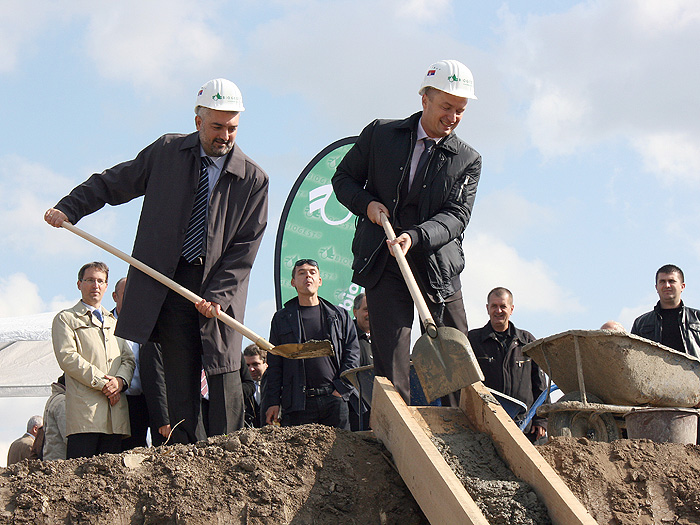 14102011_Pajtic_temeljac_biogas_Vrbas%20ms