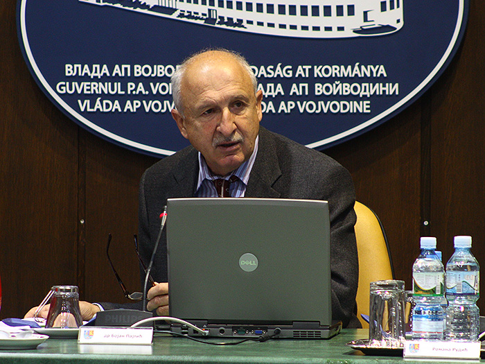 14112012_sednica_vlade%20ms