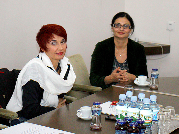 14112012_zene_sport%20ms