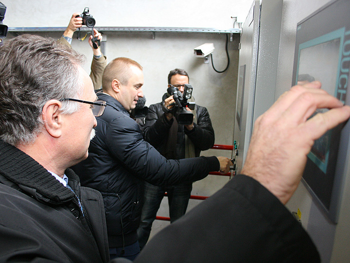 14122010_Pajtic_toplana_zrenjanin%20ms