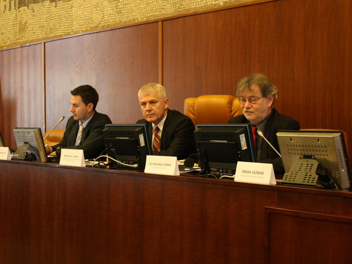 14122011_preduzetnici_ms