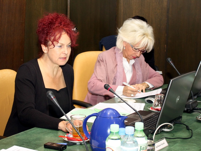 14122011_sednica_ms