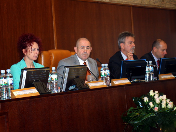 14122012_sednica_ms