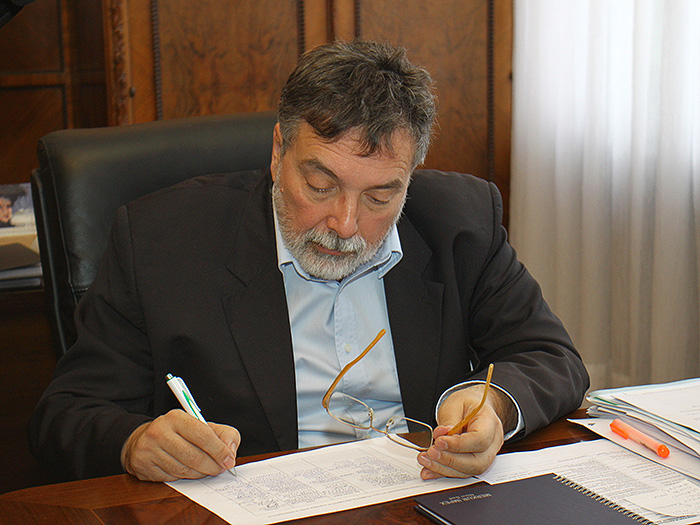 15012013_Grujic_peticija%20ms