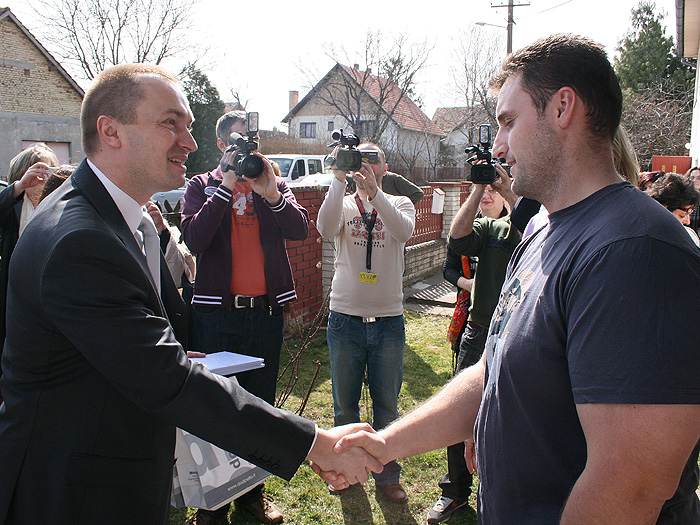 15032011_Pajtic_Subotica_trojke%20ms