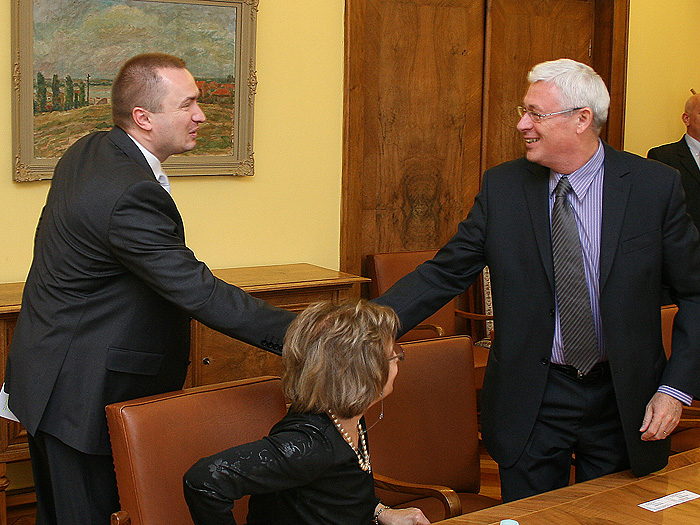 15032011_Pajtic_izraelski_ambasador%20ms