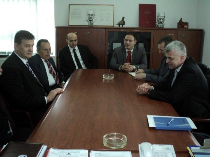 15032012_Djuric_ms