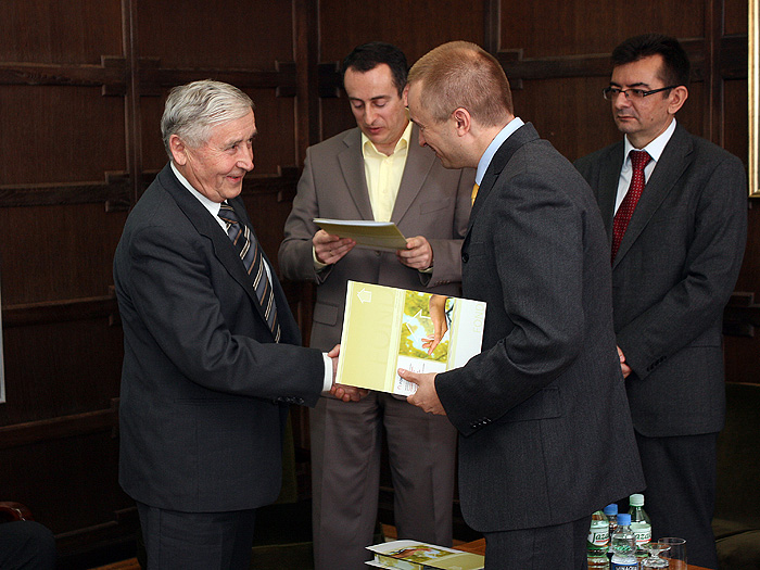 15032012_Pajtic_povratnici%20ms