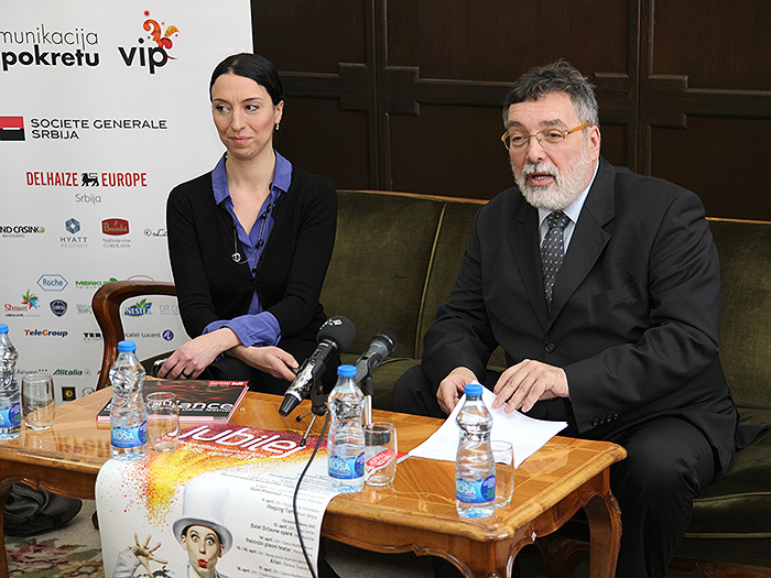 15032013_Grujic_ples%20ms