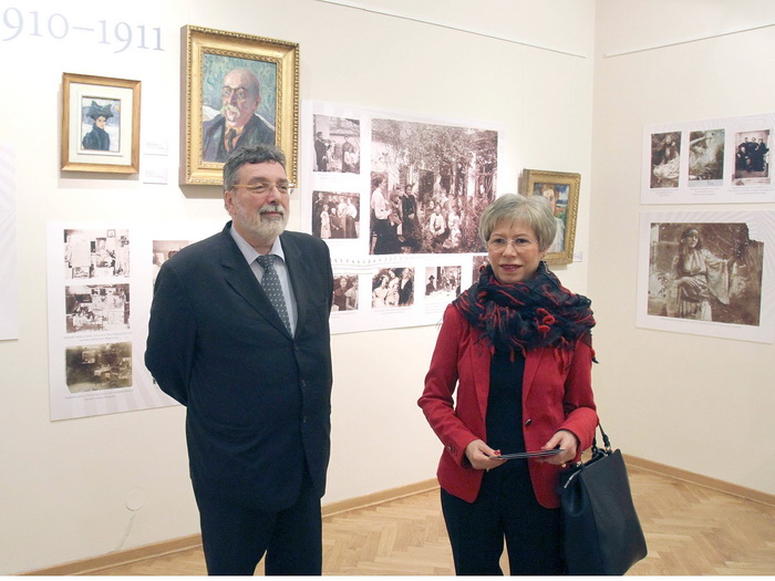15032013_izlozba_ms
