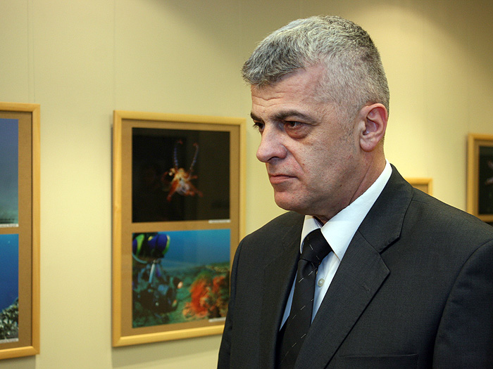 15042011_djuric_festival_ms