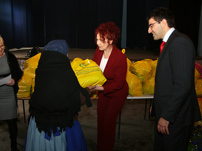 15042011_tomanova_pomoc%20ms