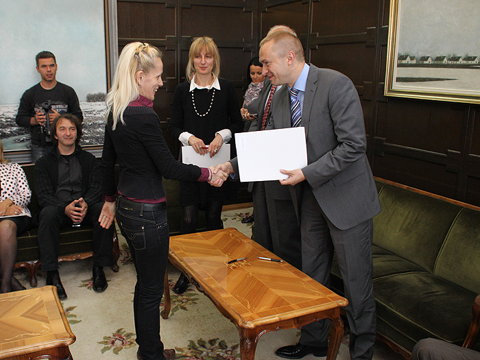 15052012_Pajtic_doktori_nauka%20ms