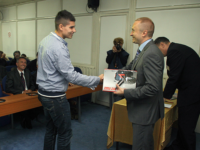 15052012_Pajtic_traktori%20ms