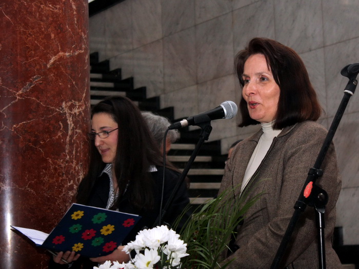 15052012_izlozba_ms
