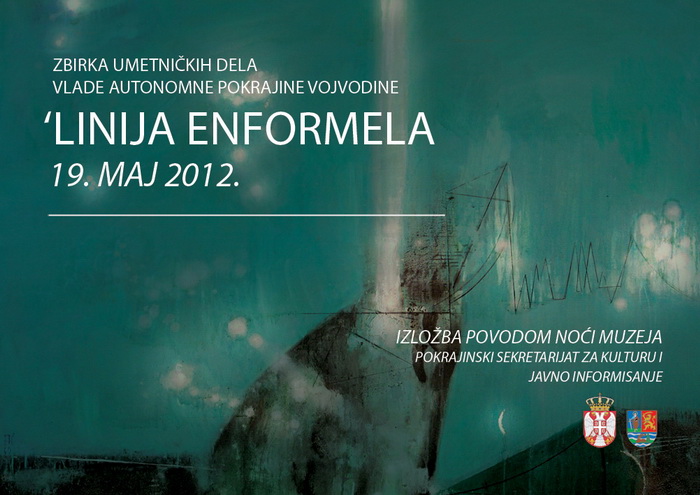 15052012_nocmuzeja_ms