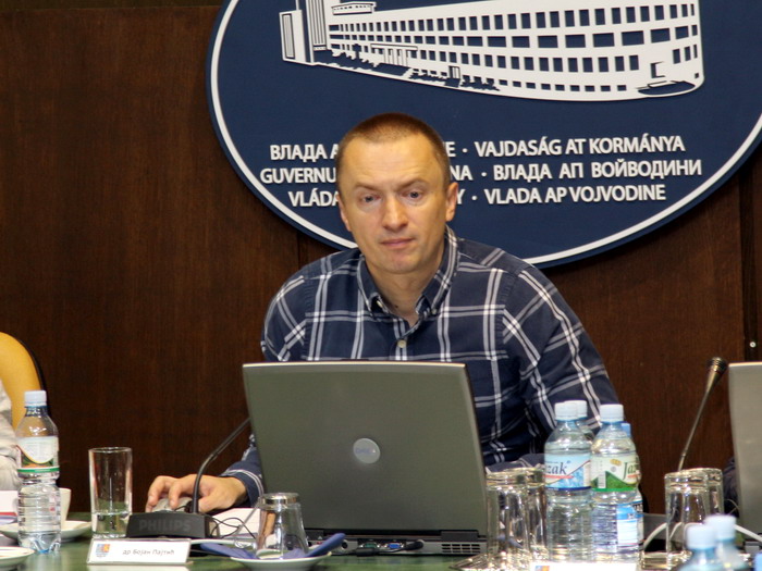 15052013_sednica_vlade_ms