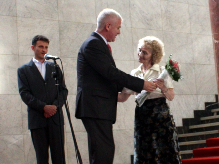 15062010_izlozba_ms