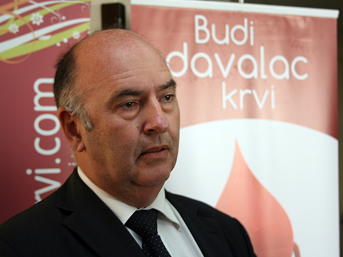 15062011_Cengeri_transfuzija%20ms