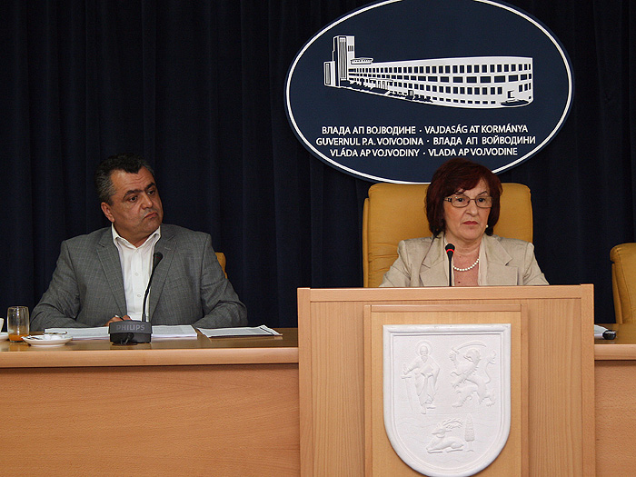 15062011_Ombudsman_pres%20ms