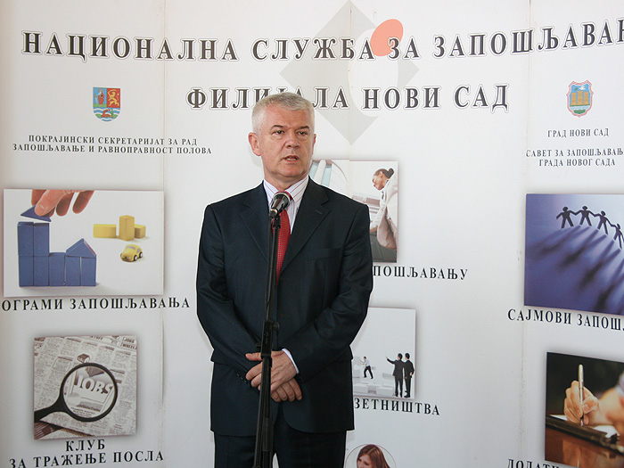 15062011_Vasin_sjam_zaposljavanja%20ms