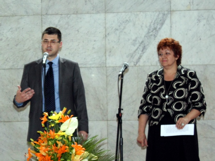 15062011_dodela_nagrada_m_1_s