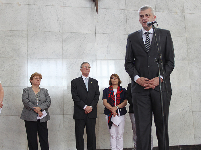 15062012_Djuric_Akvileja%20ms