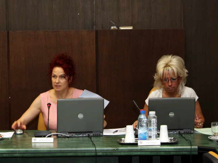 15072009_sednica_ms