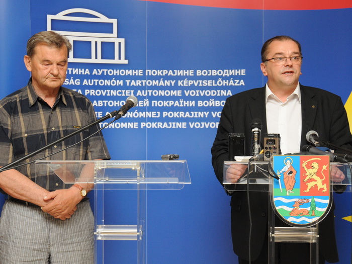 15072011_egeresi_smiljanic_ms