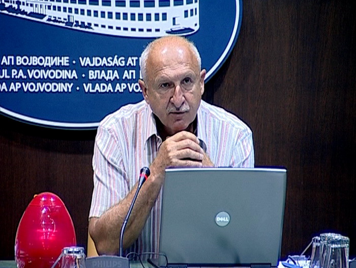 15082012_sednica_ms