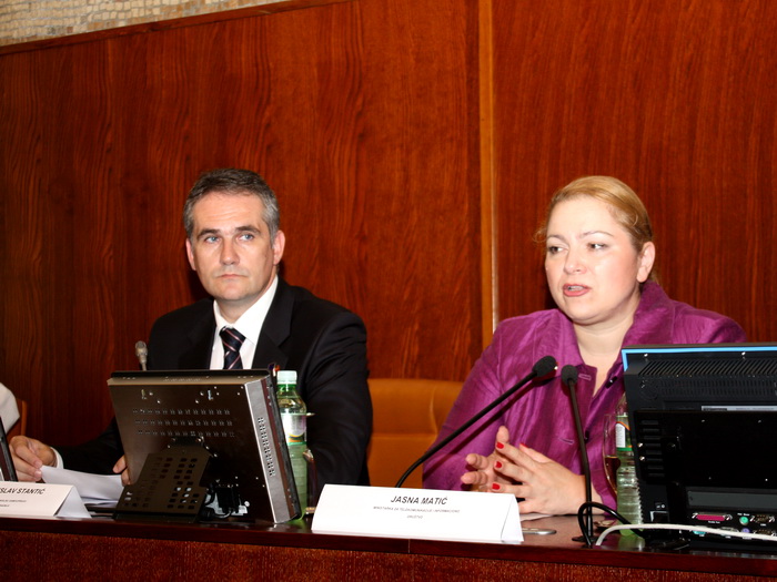 15092010_dodela_sertifikata_ms