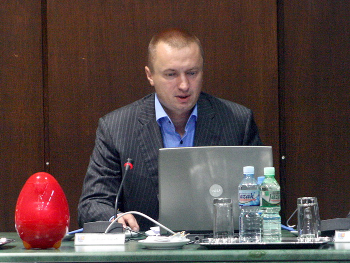 15092010_vece2_ms