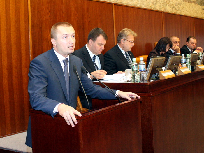 15102009_Skupstina_ms