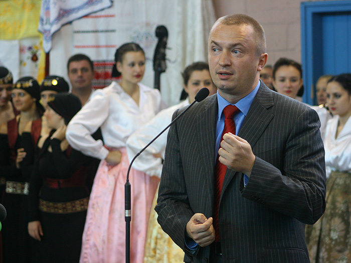 15102010_Pajtic_Izlozba_radova_seoskih_zena%20ms