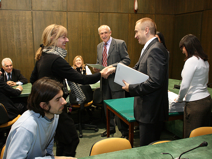 15112011_Pajtic_projekti_tempus%20ms
